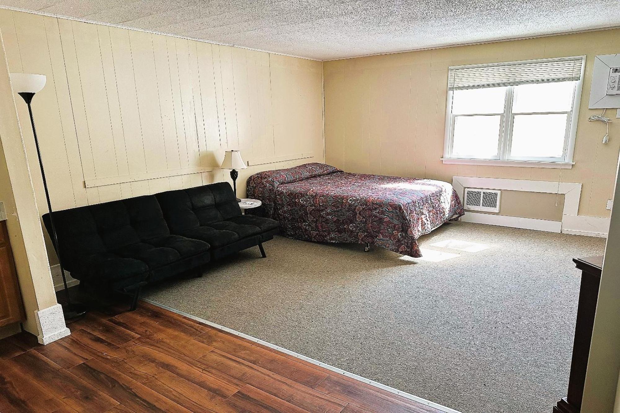 Love Hotels Timberline By Oyo Lake Superior Ironwood Luaran gambar